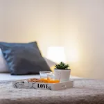 Stella Villa