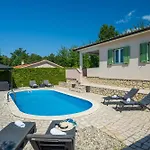 Villa Stella *