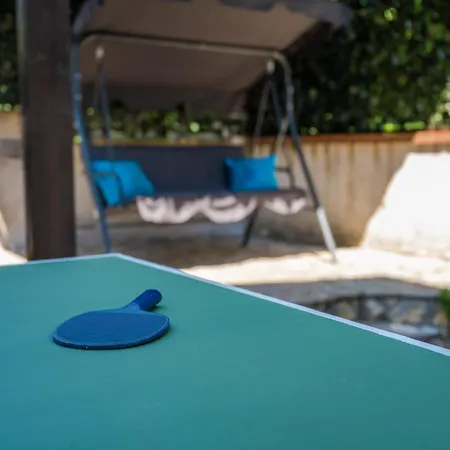 Vila Stella Veligolji