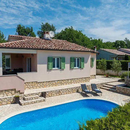 Villa Stella *