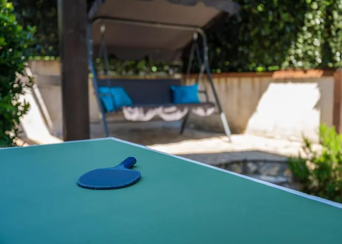 Willa Stella Veligolji