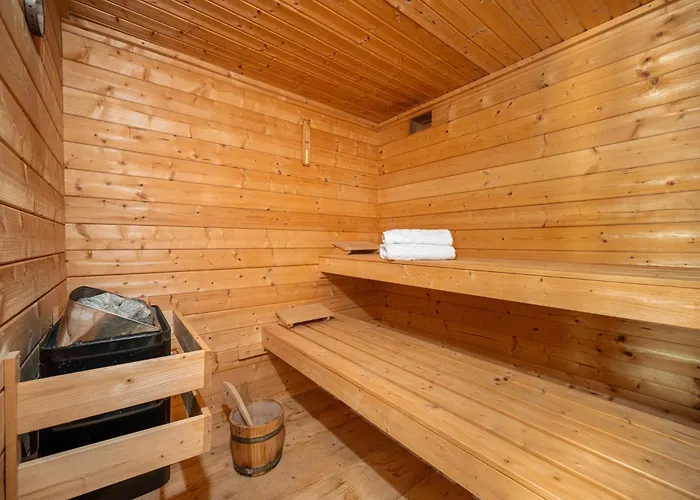 Willa Stella Veligolji